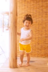 -专注孕妇照亲子照·纪田摄影