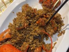 -聚宝渔港.五钻酒家(上地店)