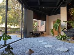 -J Create城市露营咖啡·简餐·宠物(上海动物园店)