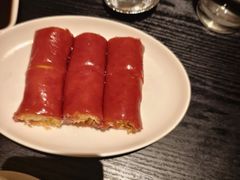 -五缘湾凯悦酒店·悦饗中餐厅