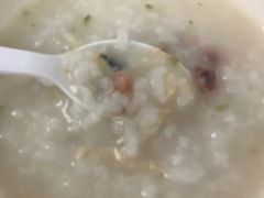 -麦当劳(海岸城店)