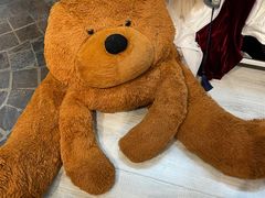 -一墨照相馆·证件照·形象照(世博店)