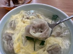 -买又大餐厅(福林里店)