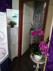 -薇兰专业脱毛连锁机构