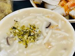 濑粉（大）-凌记