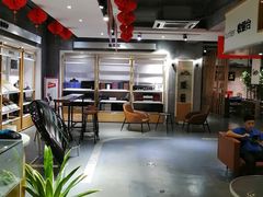 -名骏车业(园区星明店)