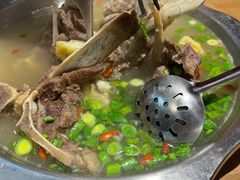 -曹记古法传统牛肉馆(嘉兴店)