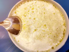 -德禄酸奶(莫家街店)