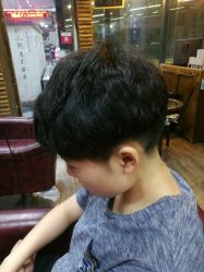 点击看大图 -YDO SALON