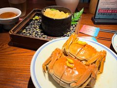 -寻宝记绍兴菜(笛扬楼店)