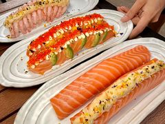 -和牛食堂•BISTRO(广州首店)