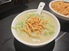-牛牛和牛海鲜粥底火锅(长虹国际城店)