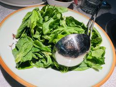 -云腾食府·云南菜