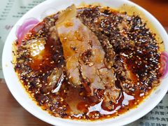-杨大叔爱面子·四川小吃(岗头店)