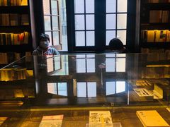 -思南书局(复兴中路店)