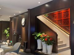 -喜湘宴·精致湖南菜(和平西桥店)