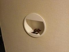 -桔子酒店(天津五大道店)