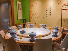 -牛街·马辈儿涮肉(牛街总店)