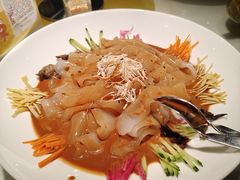 -董家大院·京味家常菜(朝丰家园店)