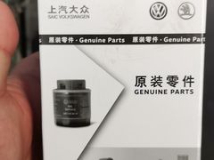 -昆山享达上汽大众斯柯达4S店(昆山店)