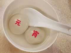 -上海国际饭店