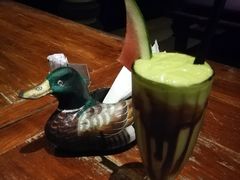 -脏鸭餐厅(乌布总店)