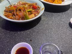 -王庄阿咪海鲜大排档(象园店)