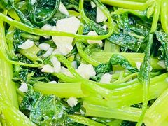 -玉林宁大姐第一家脆皮肉馆(江滨路店)