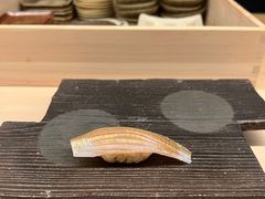 -焘