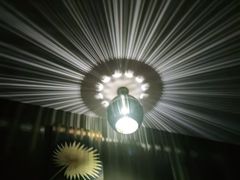 -泰禾馨·泰式按摩精油SPA(新街口金鹰店)