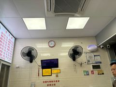 -福信鱼丸(庆城店)