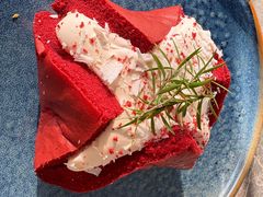 -Hi City·城市之巅