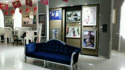 -戛纳印象摄影(潮拍定制馆)