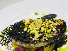 -研食记西餐厅(金融中心店)