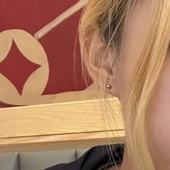 -匿名者纹身学院派·刺青