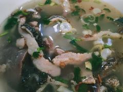 -协顺园回头馆(南顺城路店)