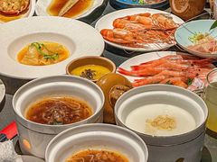 -沐屿新集(上海店)
