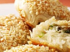 -耿福兴(步行街店)