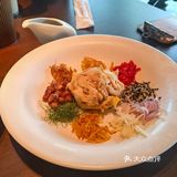 【万象城新店打卡｜云南菜——食野集】  
