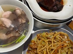 -大叔家福鼎小吃(十全街店)