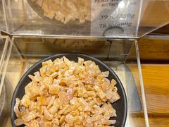 -杨氏橘红(前门大街店)