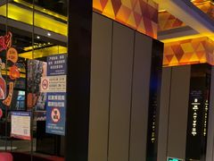-星聚会KTV(苏州尹山湖歌林公园店)