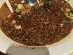 -口味堂(惠济路店)