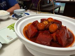 -假装苏杭·迎春花与梅(陆家嘴中心店)