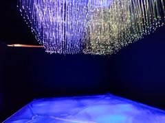 -不可思议减压馆·解压博物馆·摔碗发泄·团建定制