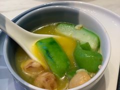 -木棉花开(中心城店)
