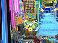 -反斗乐园(领展中心城店)