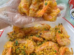 -双月饭店·20年老字号(新村店)