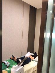 -苗方清颜·祛痘皮肤管理
