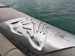 -星光大道